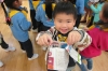 155nthbh_20130323_34