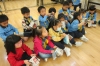 155nthbh_20130323_40