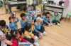 155nthbh_20130323_41