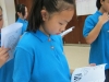 summercamp2011_20110820_023