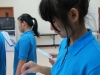 summercamp2011_20110820_024