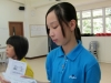 summercamp2011_20110820_025