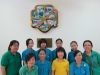 summercamp2011_20110820_029