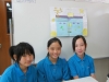 summercamp2011_20110820_031