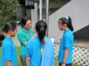 summercamp2011_20110820_034