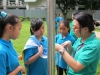 summercamp2011_20110820_035