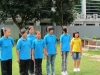 summercamp2011_20110820_037