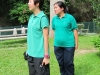 summercamp2011_20110820_038
