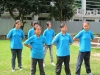 summercamp2011_20110820_039