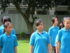 summercamp2011_20110820_040
