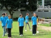 summercamp2011_20110820_041