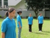 summercamp2011_20110820_042