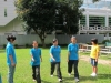summercamp2011_20110820_043