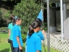 summercamp2011_20110820_045