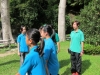 summercamp2011_20110820_047