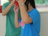 summercamp2011_20110820_052