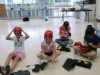 summercamp2011_20110820_053