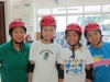 summercamp2011_20110820_054
