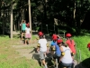 summercamp2011_20110820_059