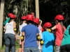 summercamp2011_20110820_060