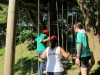summercamp2011_20110820_062