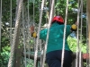 summercamp2011_20110820_063