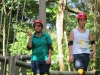 summercamp2011_20110820_065