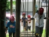 summercamp2011_20110820_068