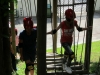 summercamp2011_20110820_070