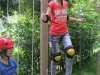 summercamp2011_20110820_071