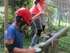 summercamp2011_20110820_072