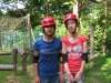 summercamp2011_20110820_073