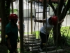 summercamp2011_20110820_074