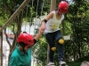 summercamp2011_20110820_075