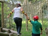 summercamp2011_20110820_076