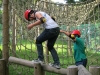 summercamp2011_20110820_077