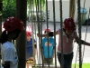 summercamp2011_20110820_078