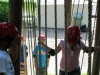 summercamp2011_20110820_079