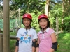 summercamp2011_20110820_080