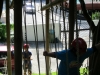 summercamp2011_20110820_081