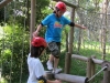 summercamp2011_20110820_082