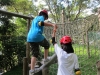 summercamp2011_20110820_083