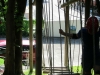 summercamp2011_20110820_084