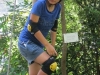 summercamp2011_20110820_085