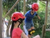summercamp2011_20110820_086