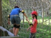 summercamp2011_20110820_087