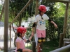 summercamp2011_20110820_088