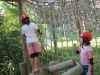 summercamp2011_20110820_089