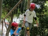 summercamp2011_20110820_090