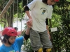 summercamp2011_20110820_091